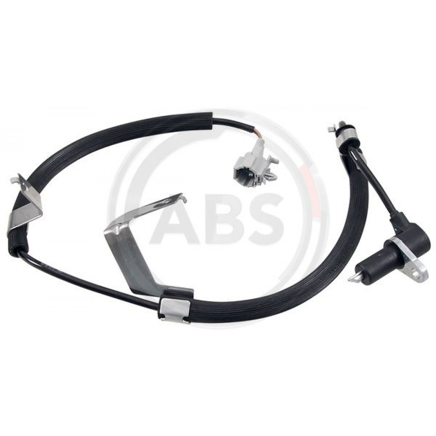 ABS Sensor A.B.S. 30746