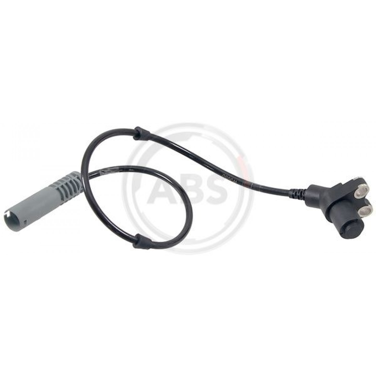 ABS Sensor A.B.S. 30764
