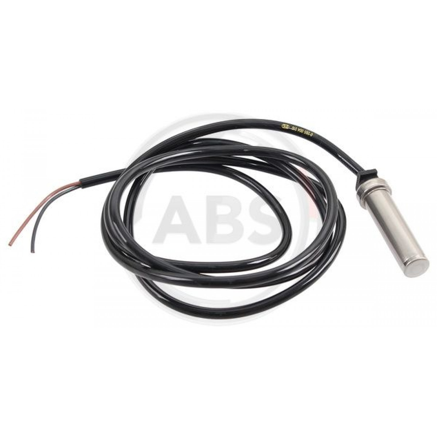 ABS Sensor A.B.S. 30765