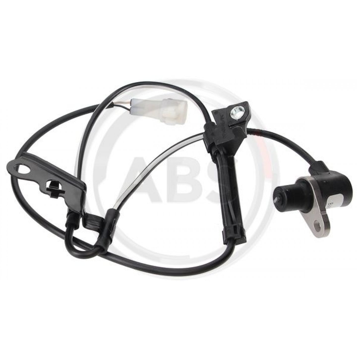 ABS Sensor A.B.S. 30766