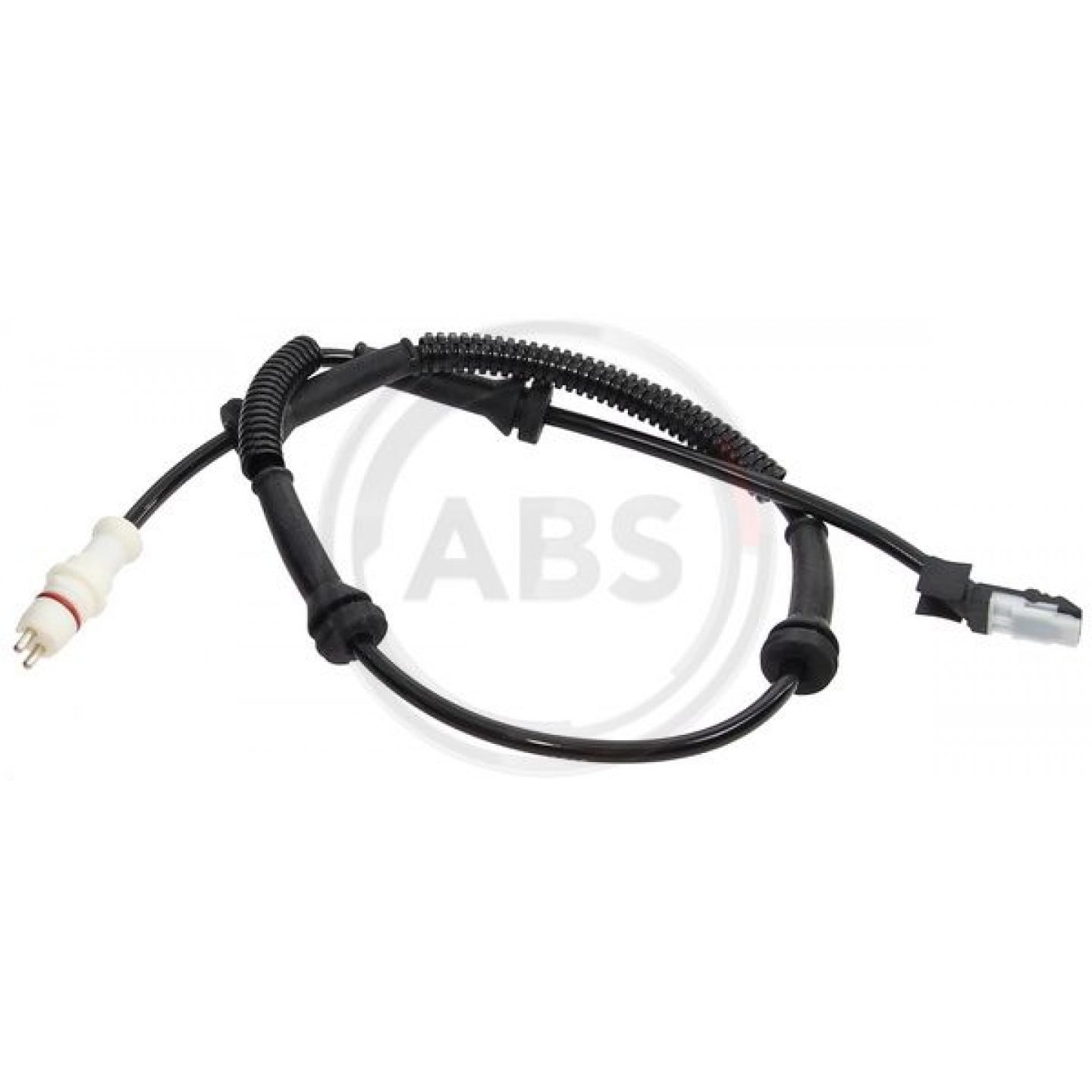ABS Sensor A.B.S. 30771