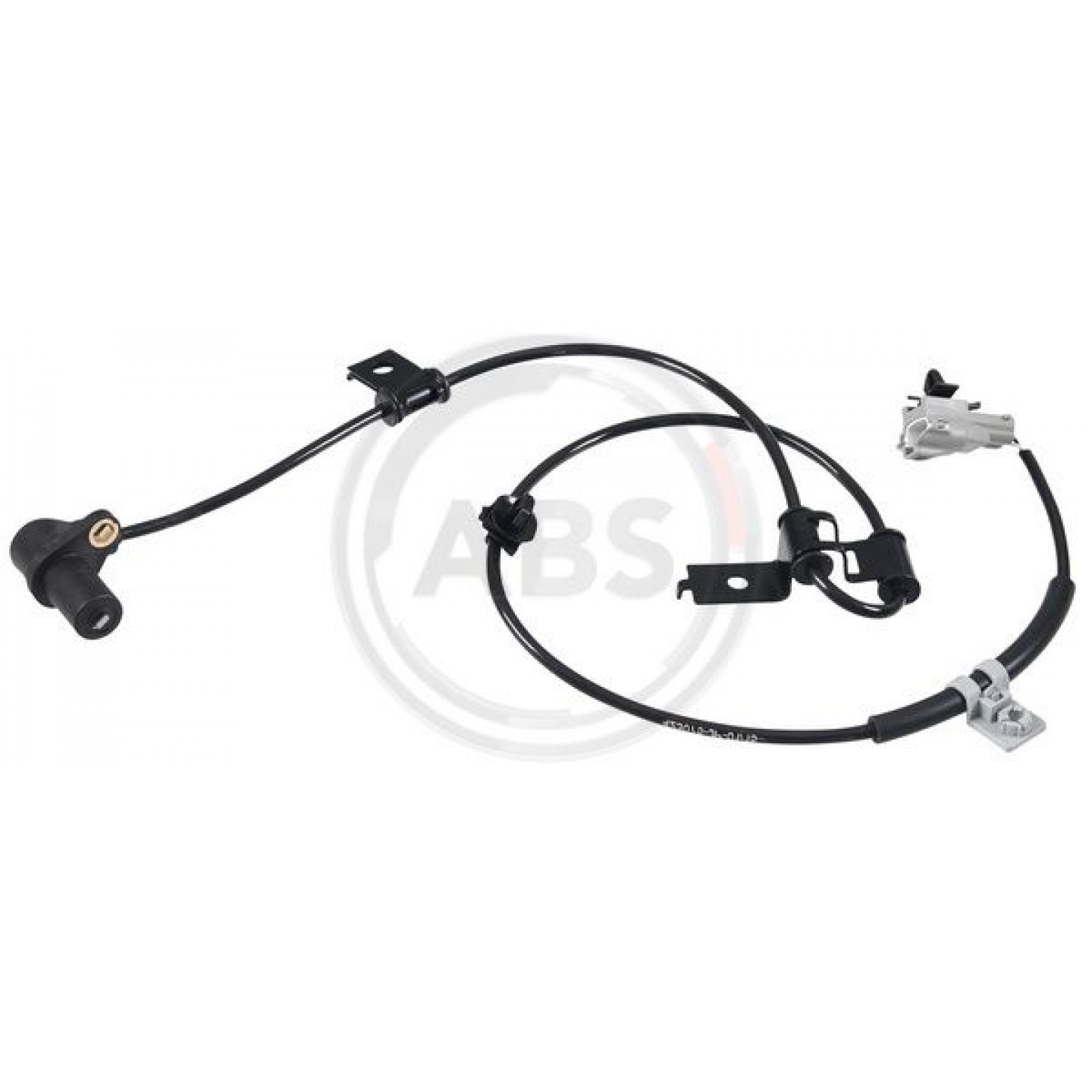 ABS Sensor A.B.S. 30782