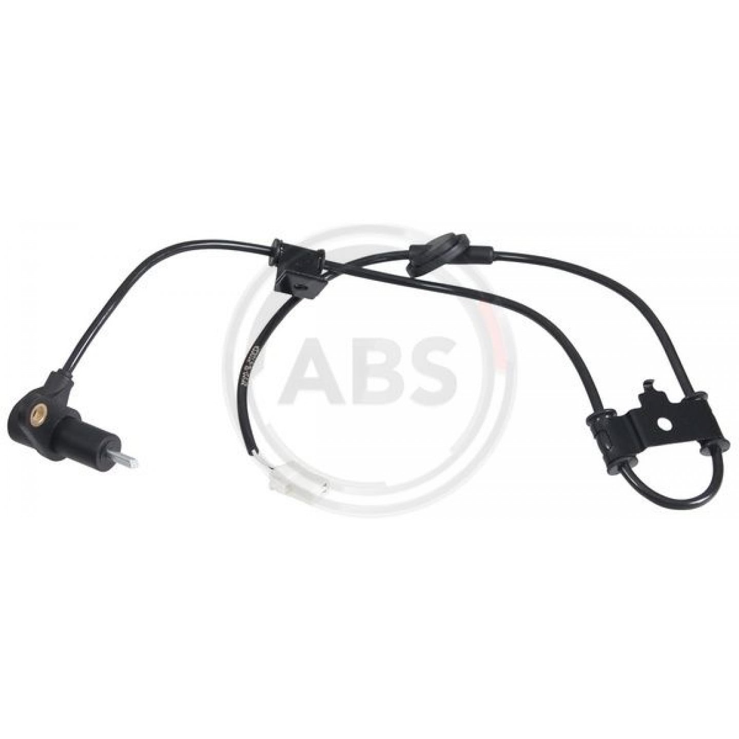 ABS Sensor A.B.S. 30783