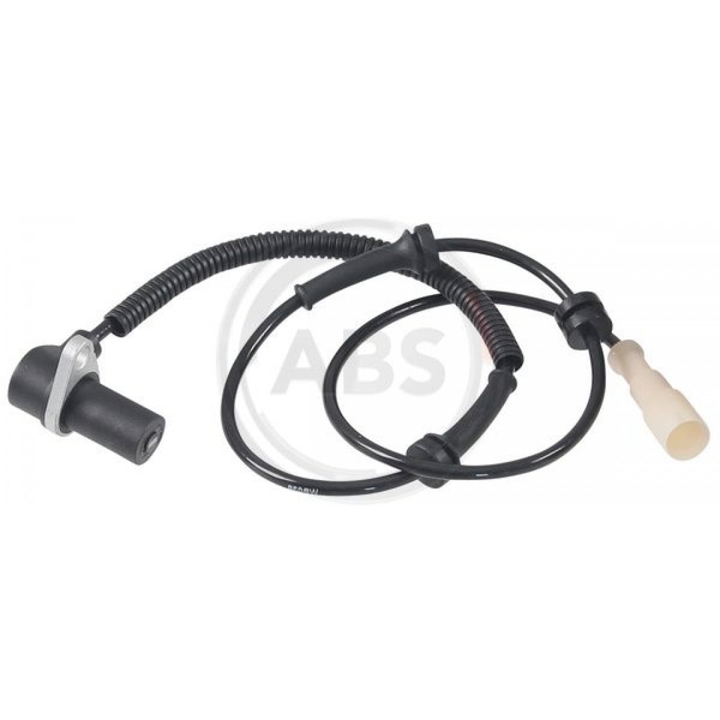 ABS Sensor A.B.S. 30812