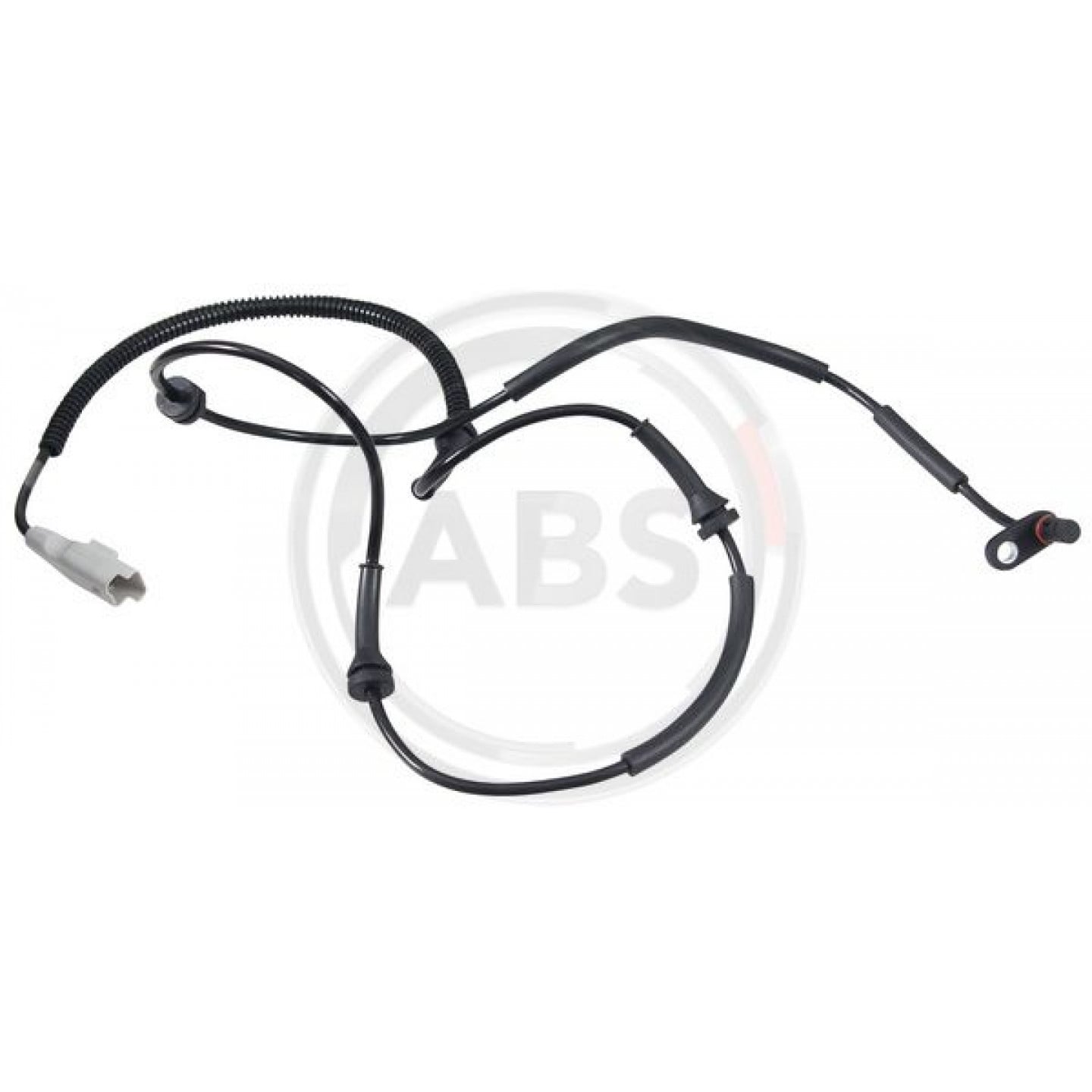 ABS Sensor A.B.S. 30816