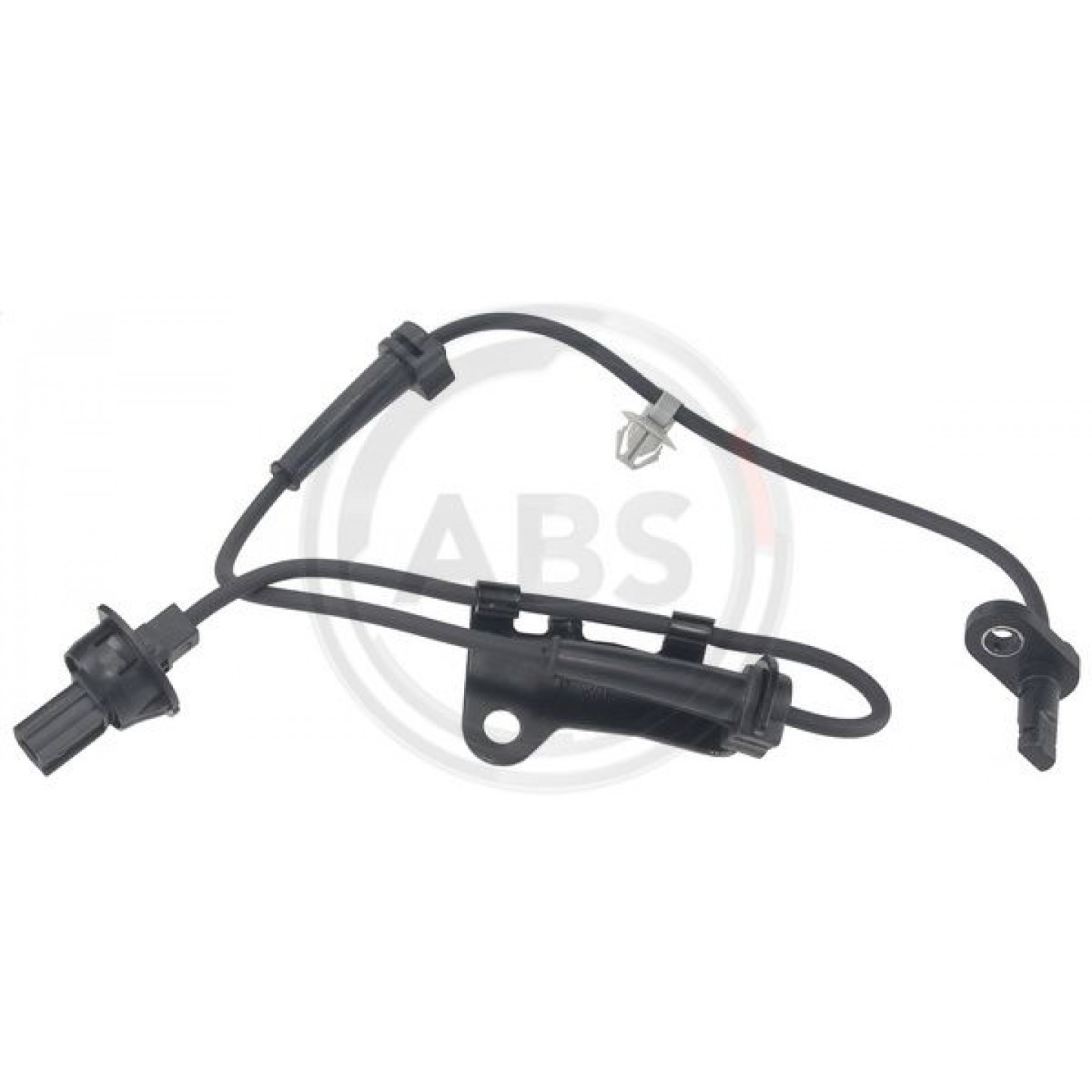 ABS Sensor A.B.S. 30822