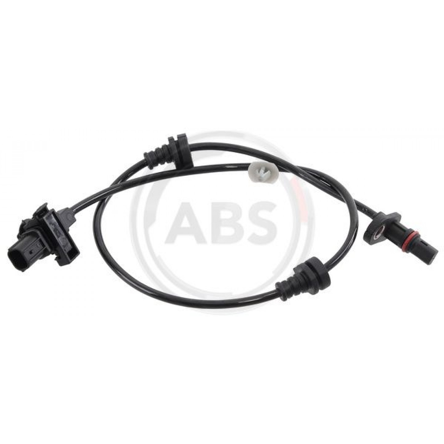ABS Sensor A.B.S. 30842