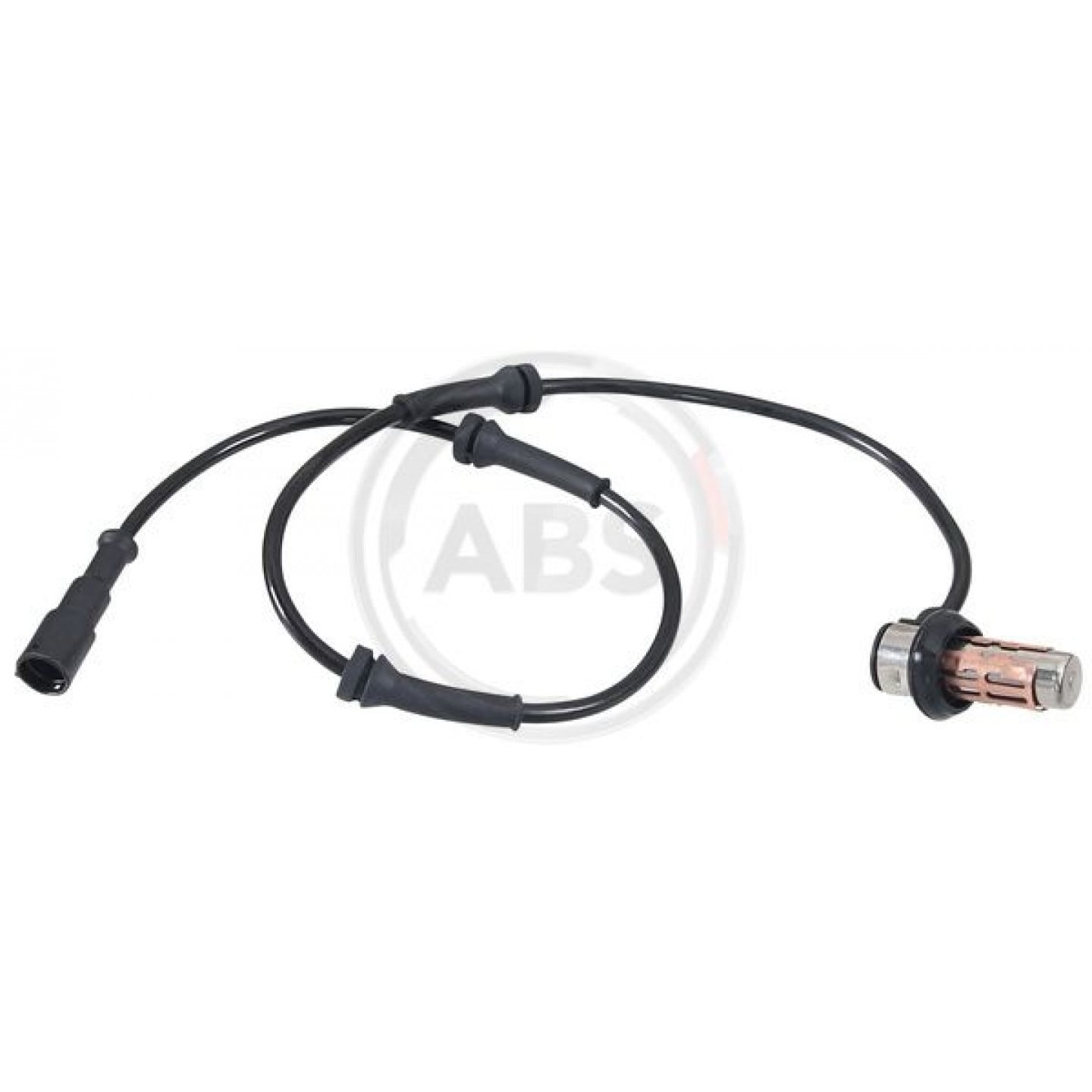 ABS Sensor A.B.S. 30845