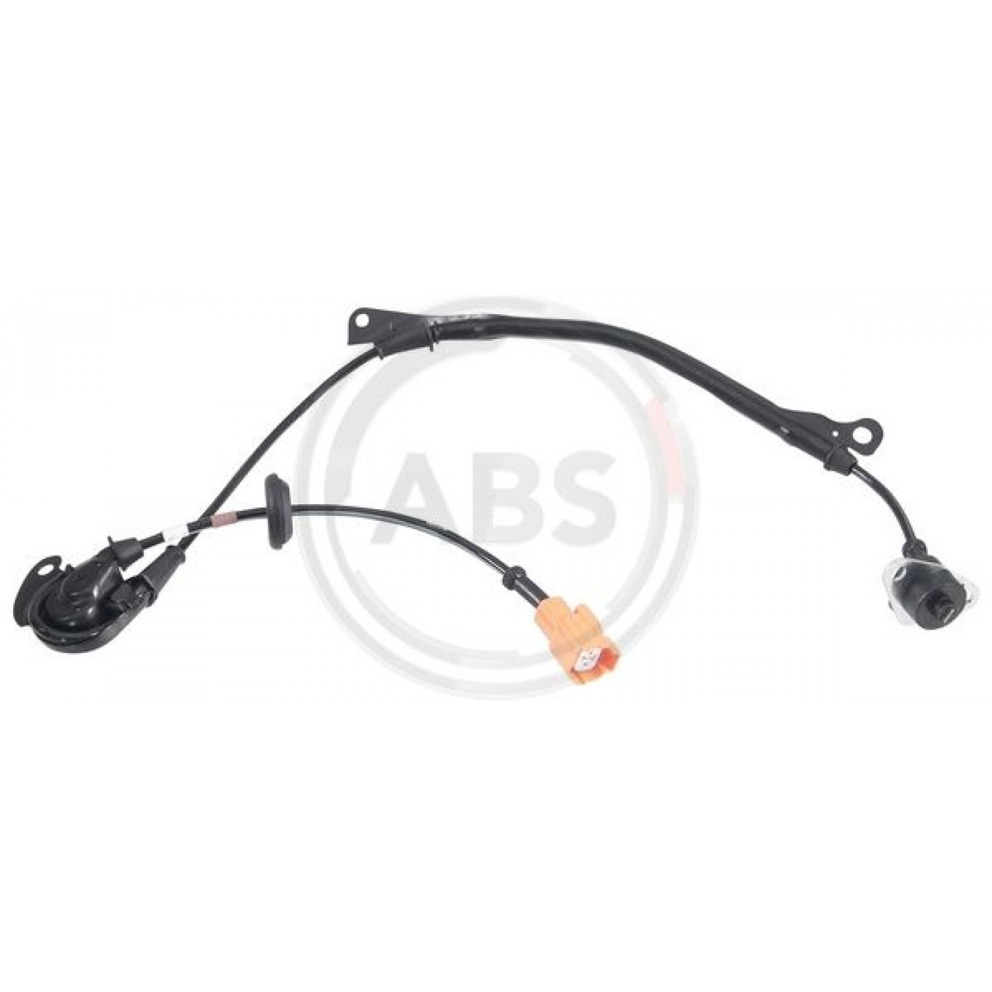 ABS Sensor A.B.S. 30848