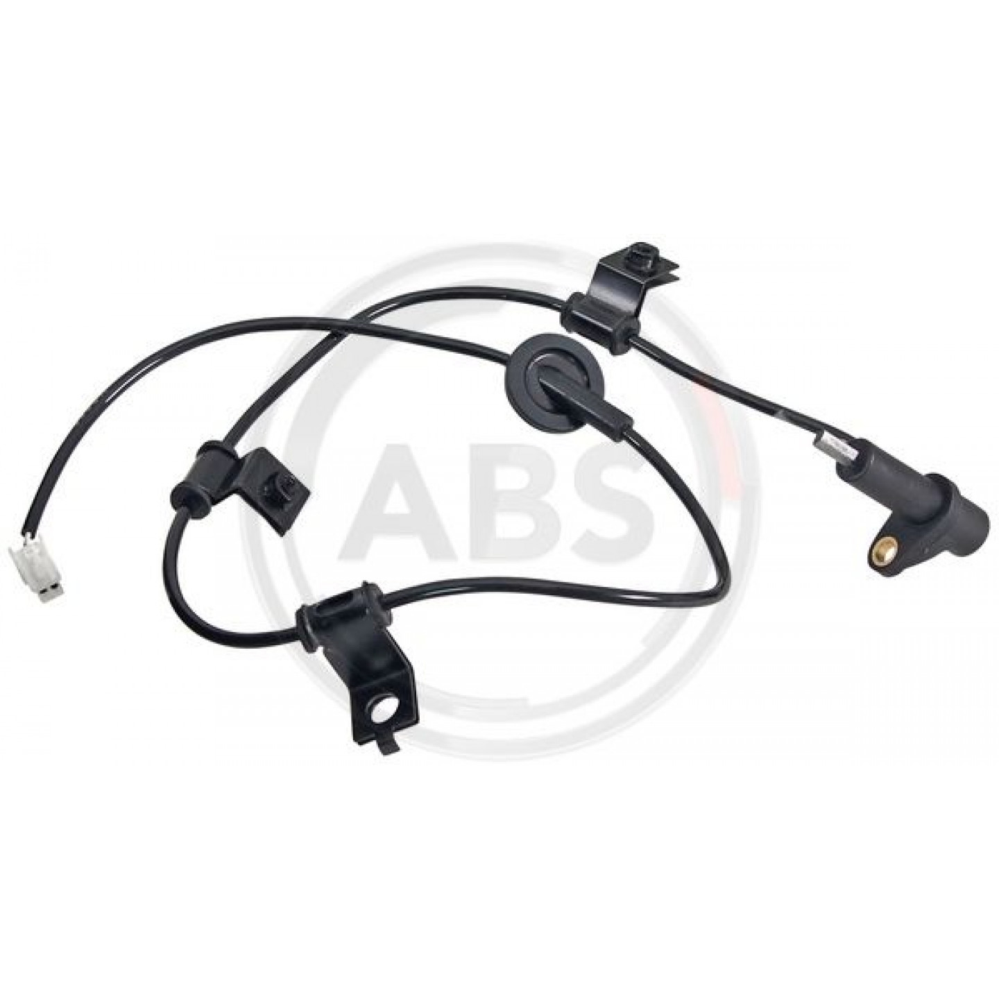 ABS Sensor A.B.S. 30857