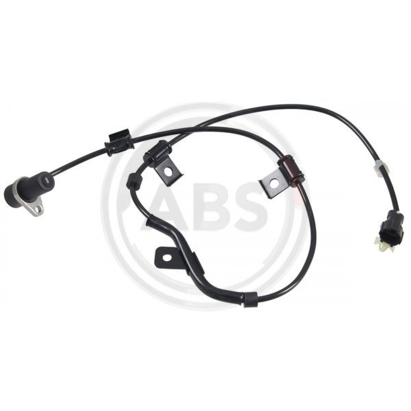 ABS Sensor A.B.S. 30861
