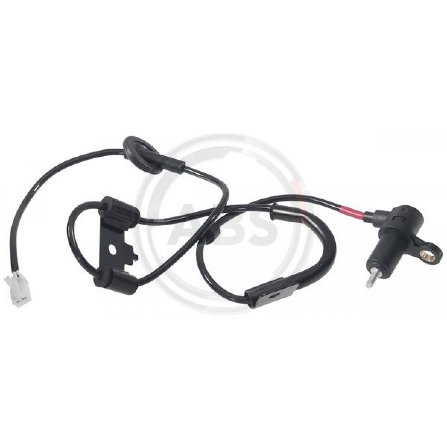 ABS Sensor A.B.S. 30866