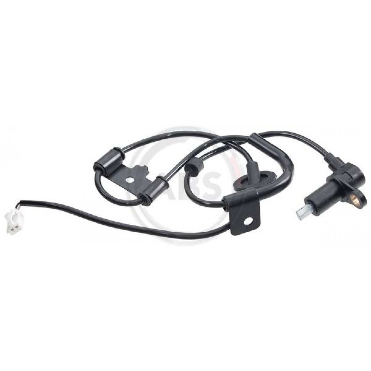 ABS Sensor A.B.S. 30867