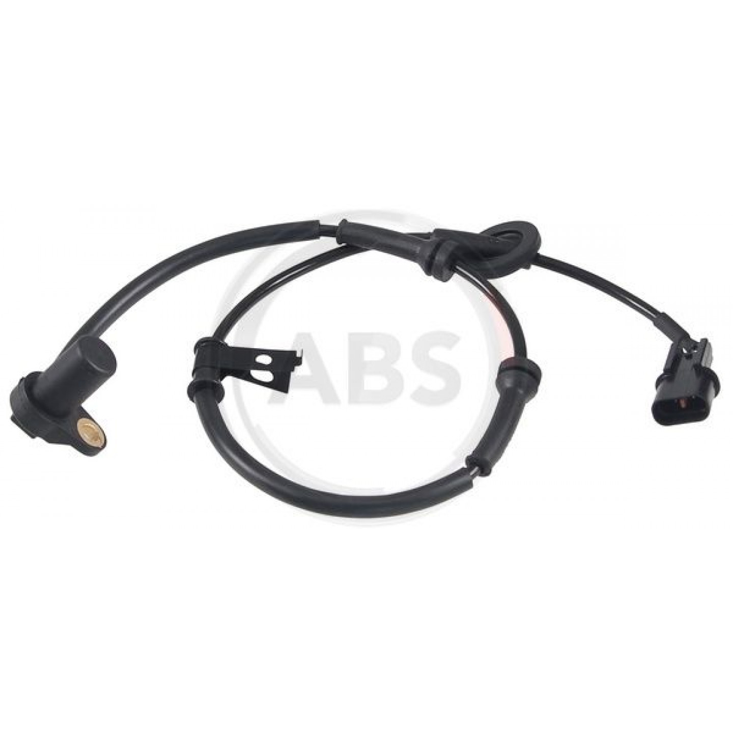 ABS Sensor A.B.S. 30874