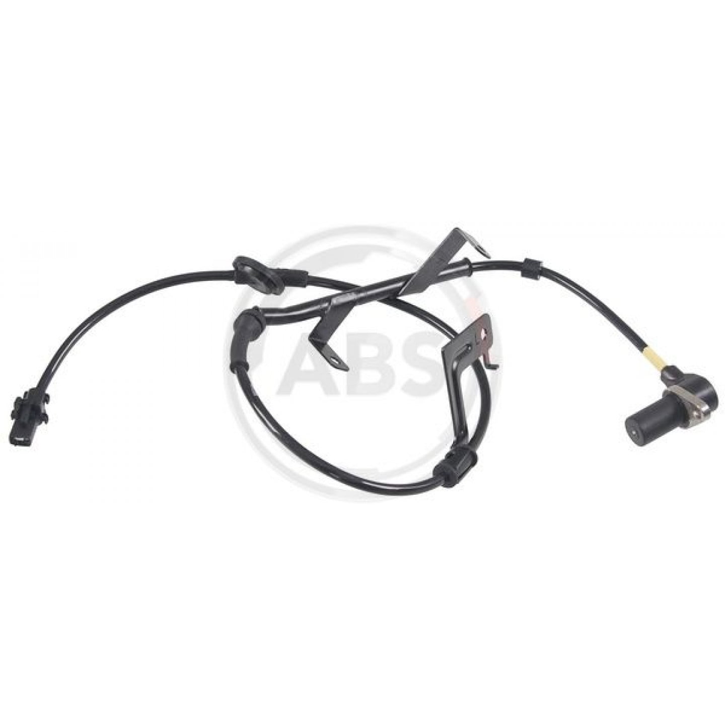 ABS Sensor A.B.S. 30875