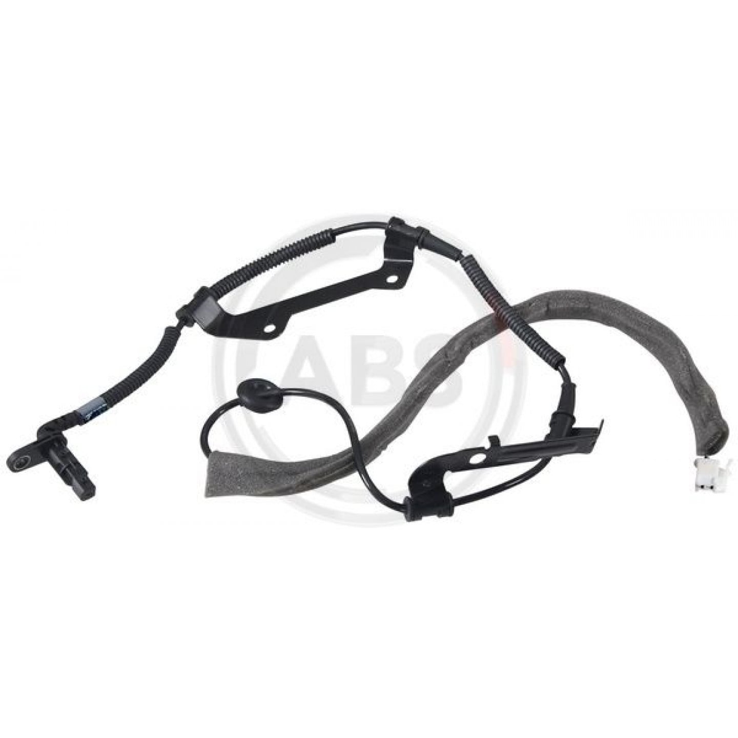 ABS Sensor A.B.S. 30888