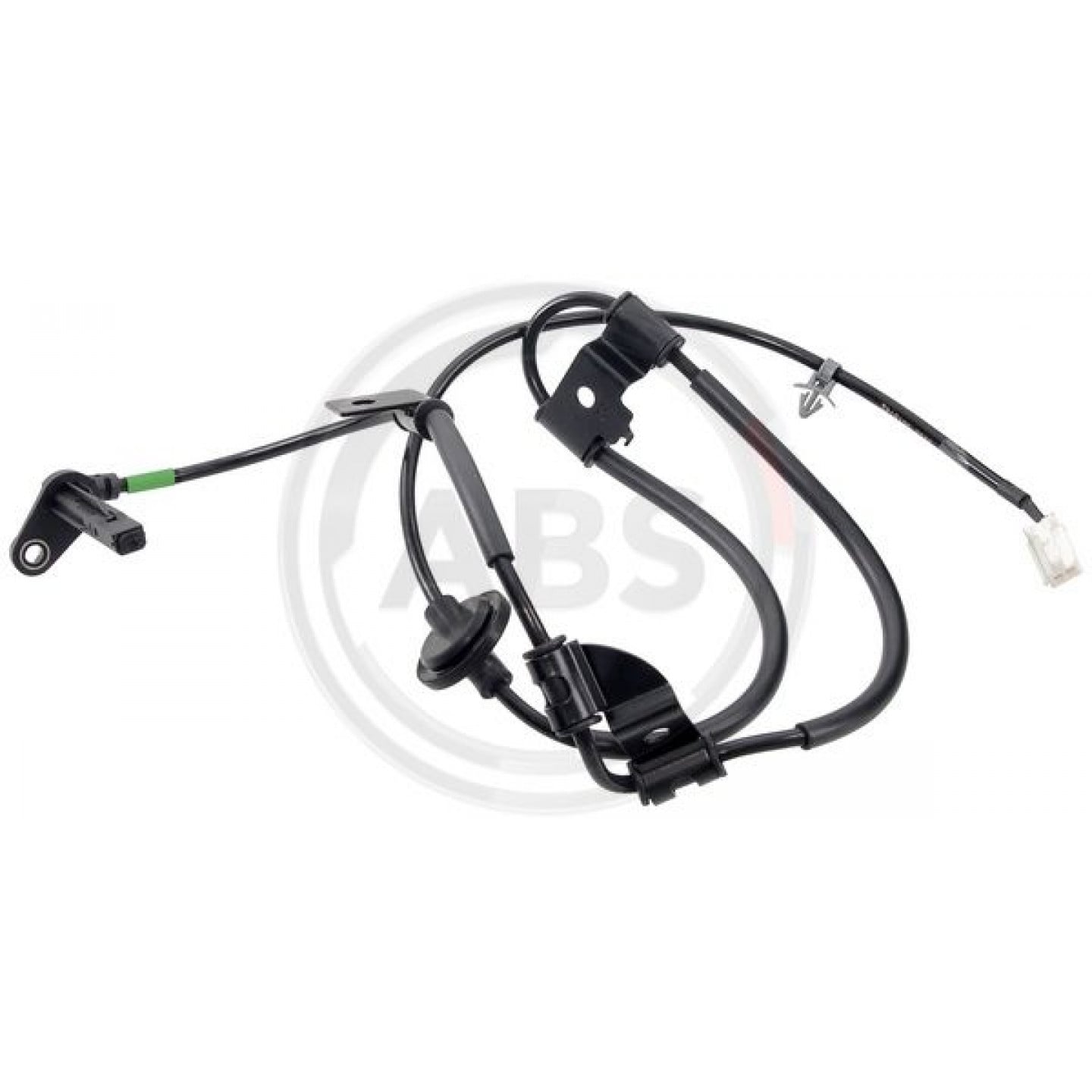 ABS Sensor A.B.S. 30895