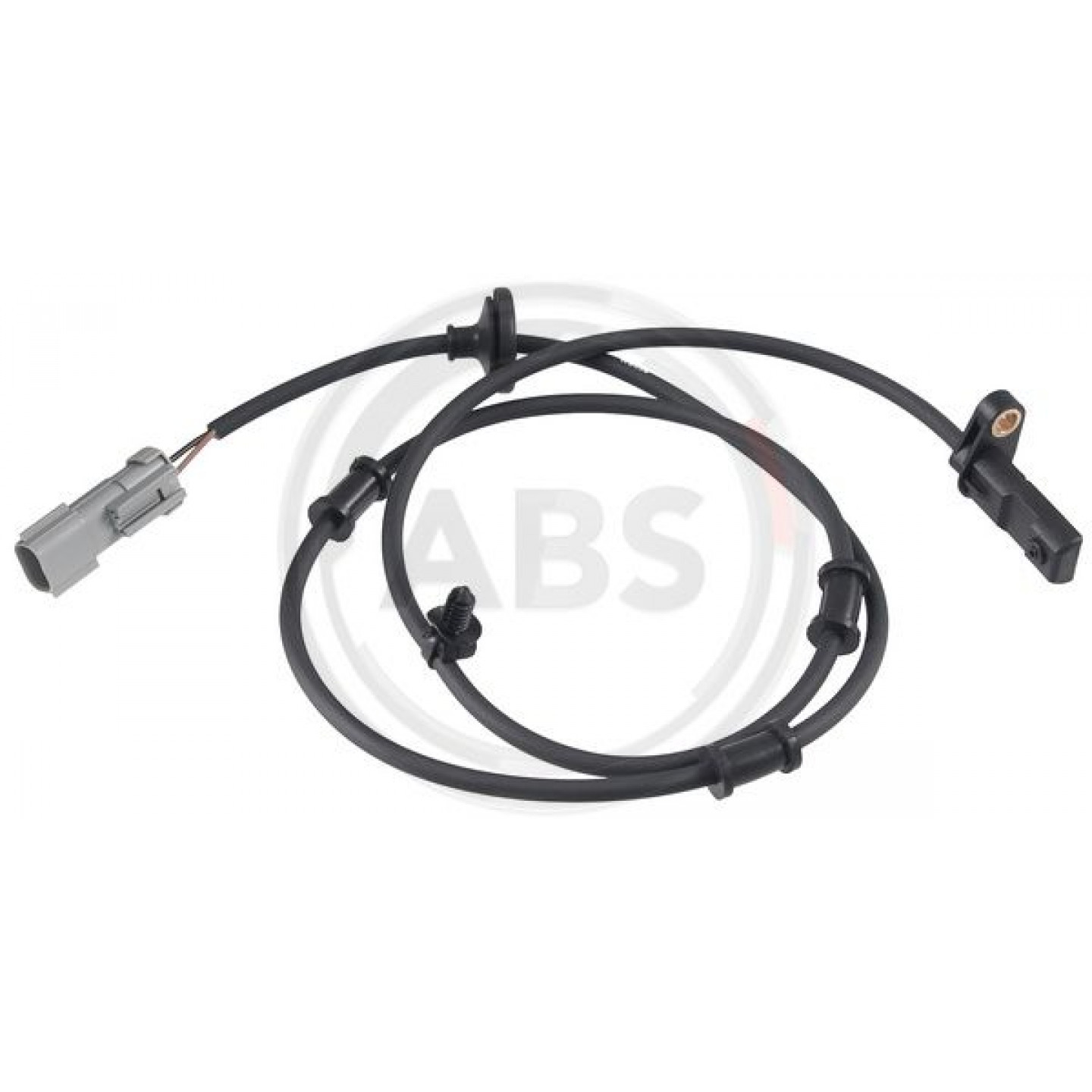 ABS Sensor A.B.S. 30906