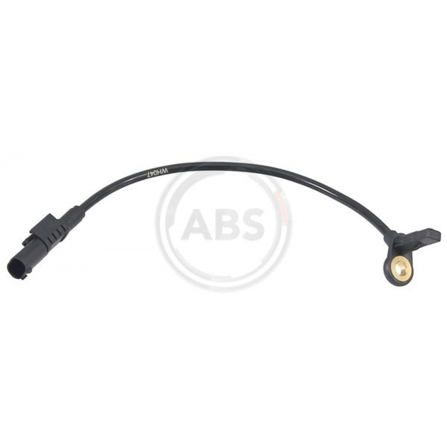 ABS Sensor A.B.S. 30921