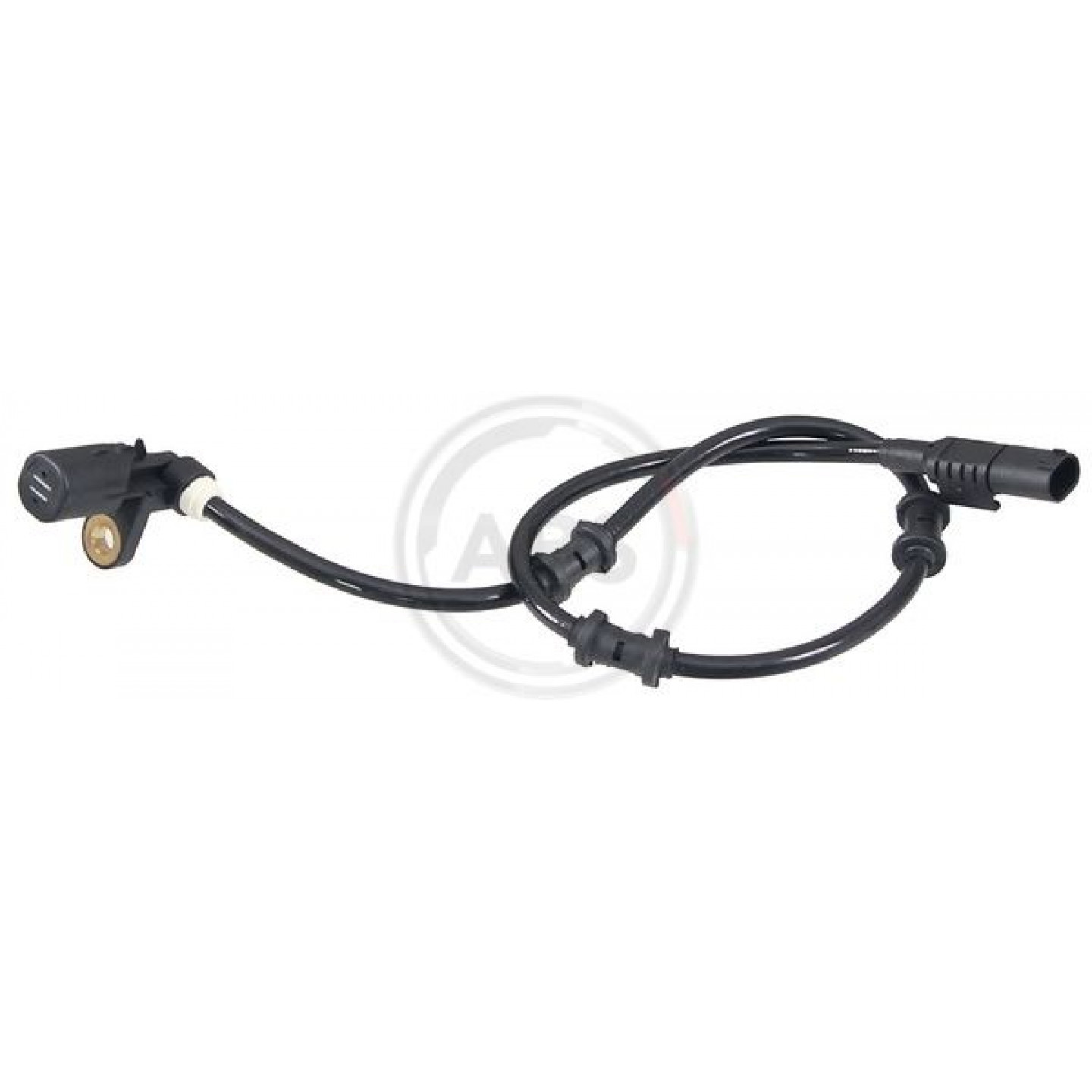 ABS Sensor A.B.S. 30925