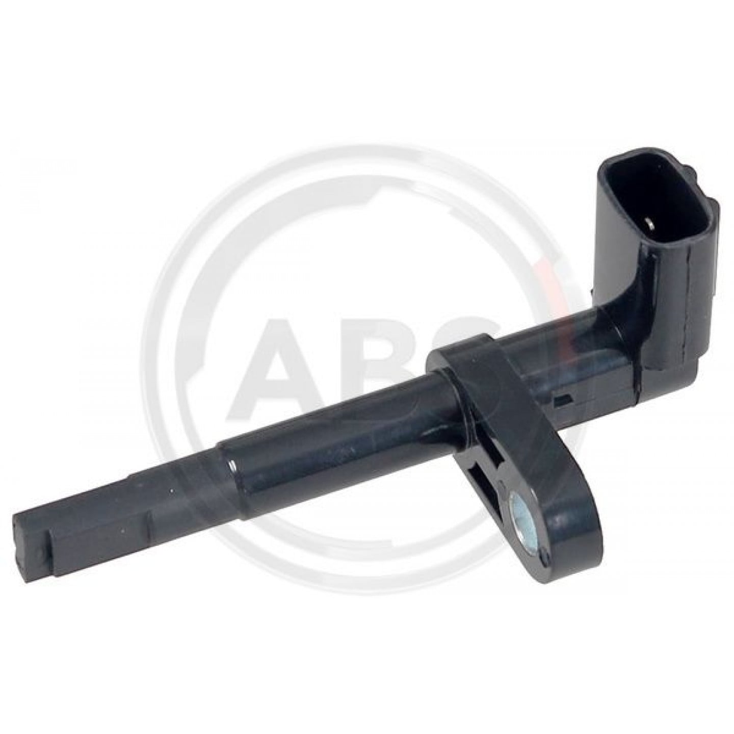 ABS Sensor A.B.S. 30928