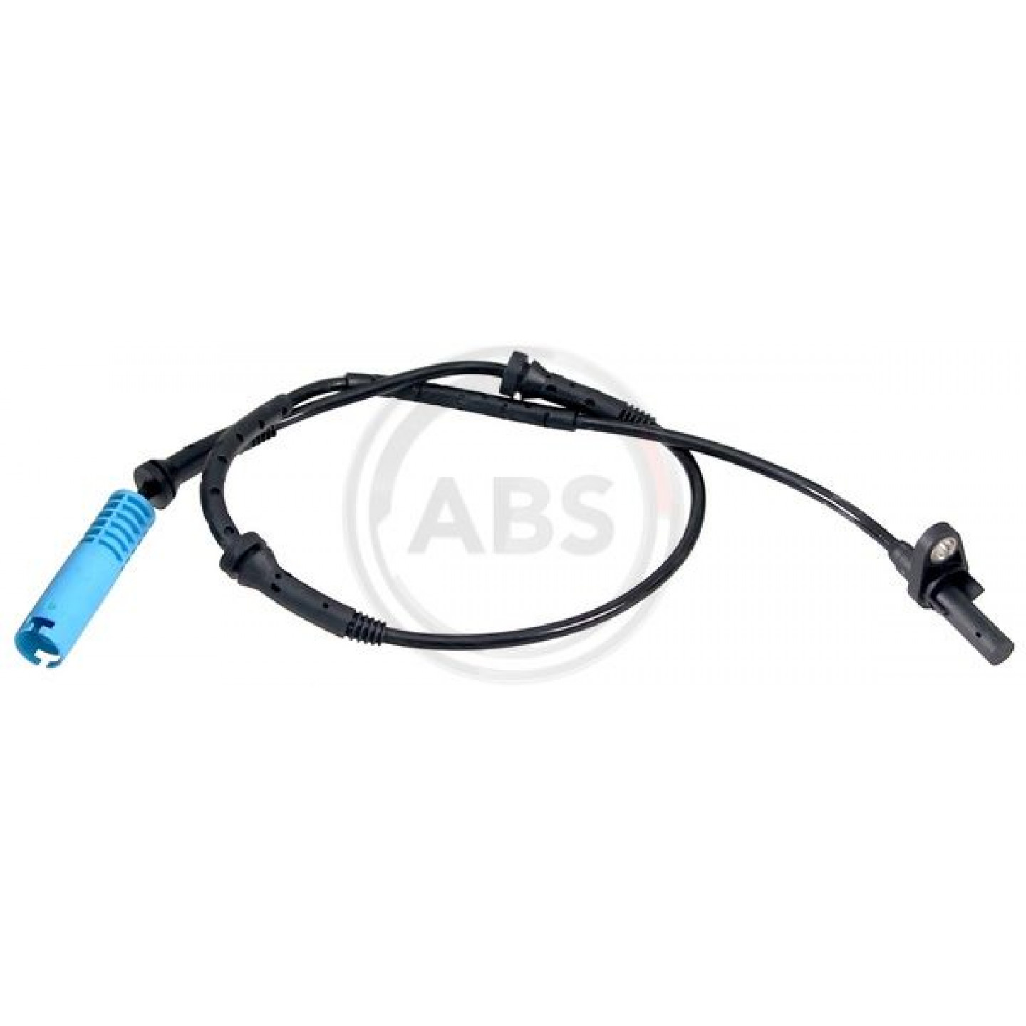 ABS Sensor A.B.S. 30941