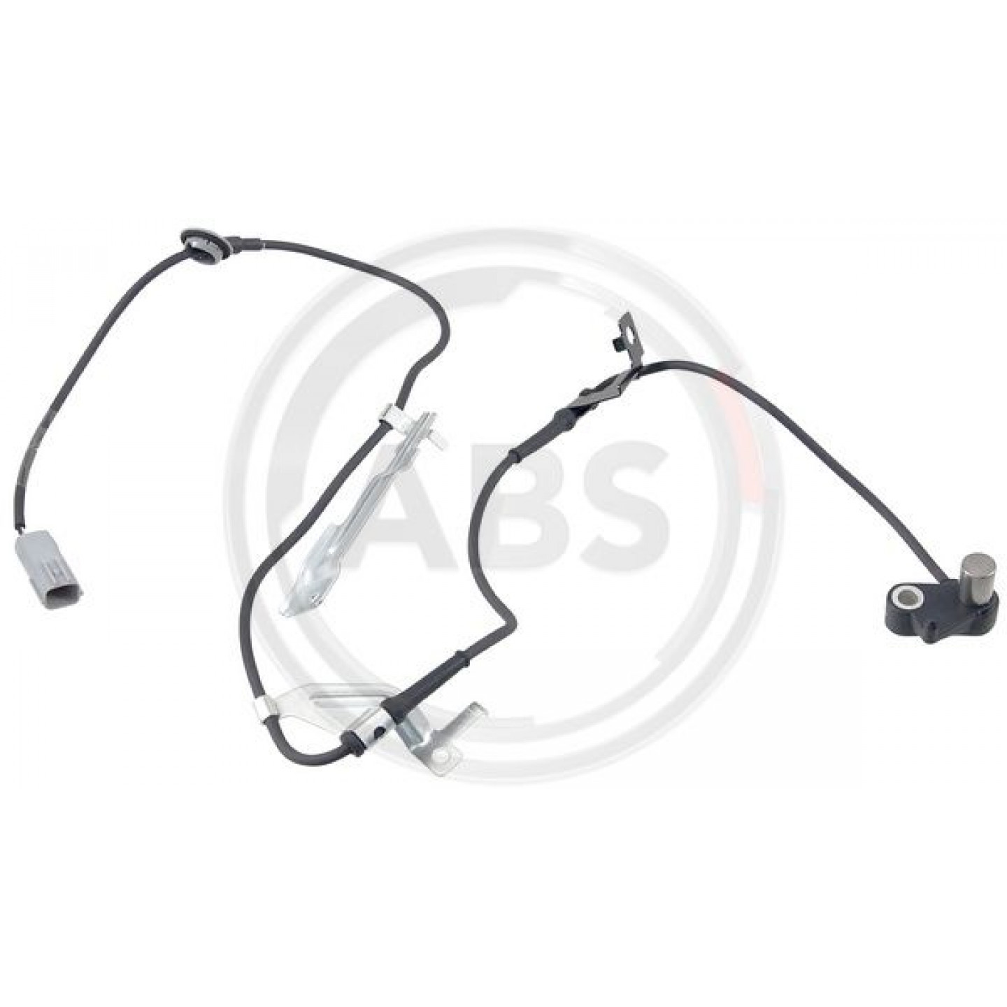 ABS Sensor A.B.S. 30950