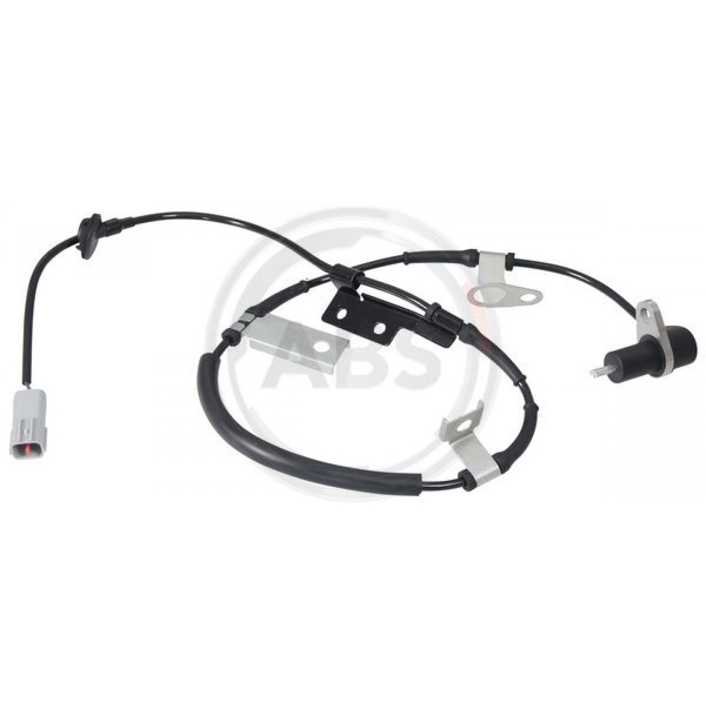 Sensor, rotações da roda A.B.S. 30952