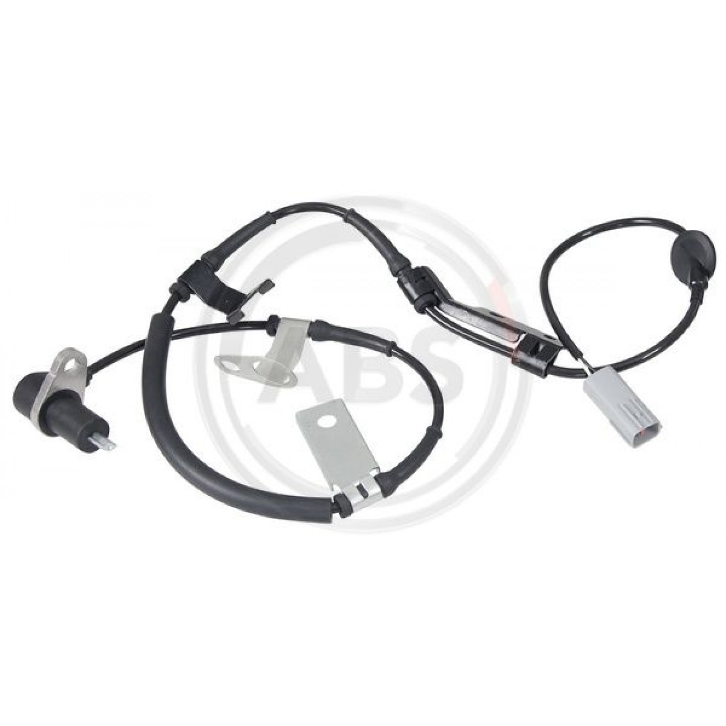 ABS Sensor A.B.S. 30953