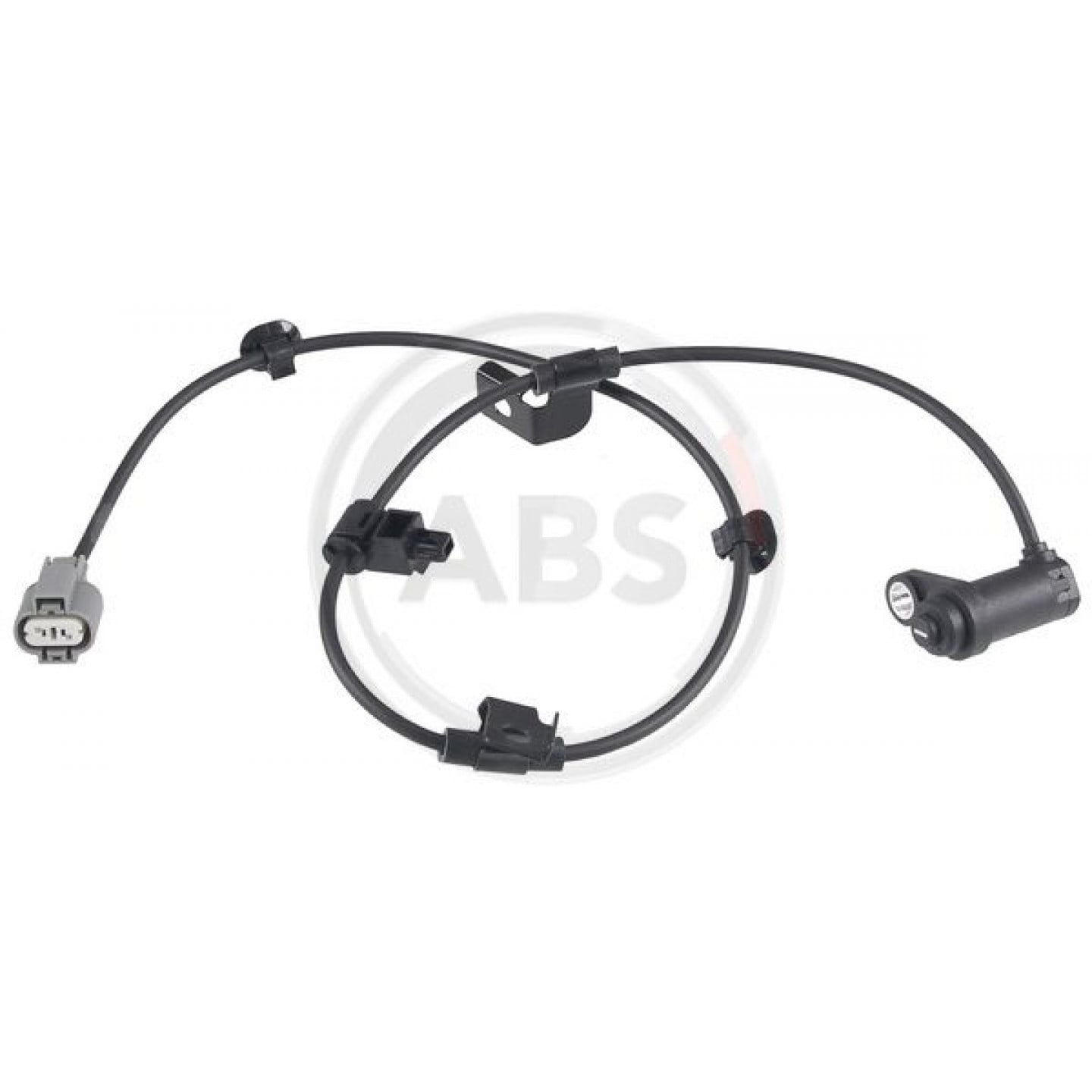 ABS Sensor A.B.S. 30969