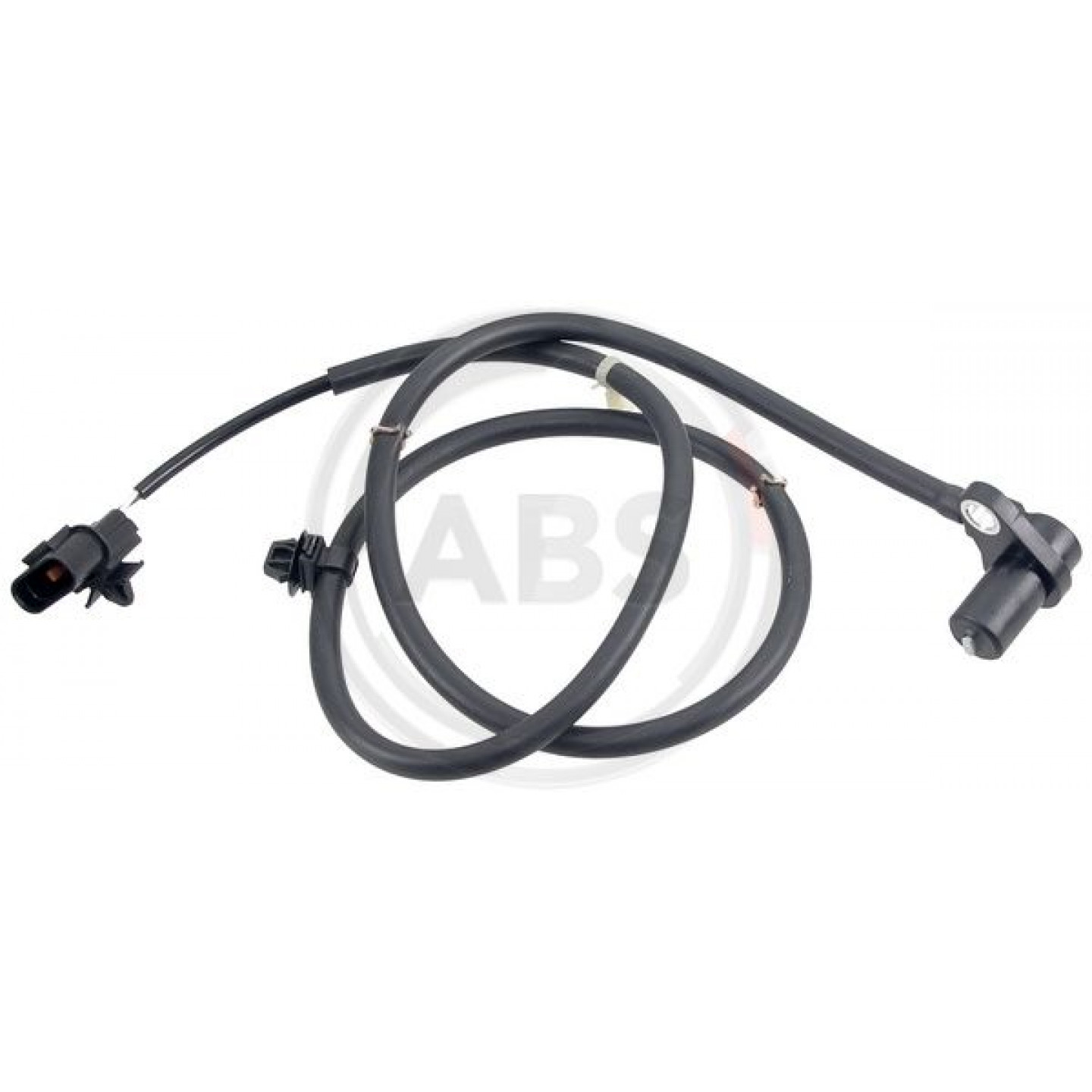 ABS Sensor A.B.S. 30973