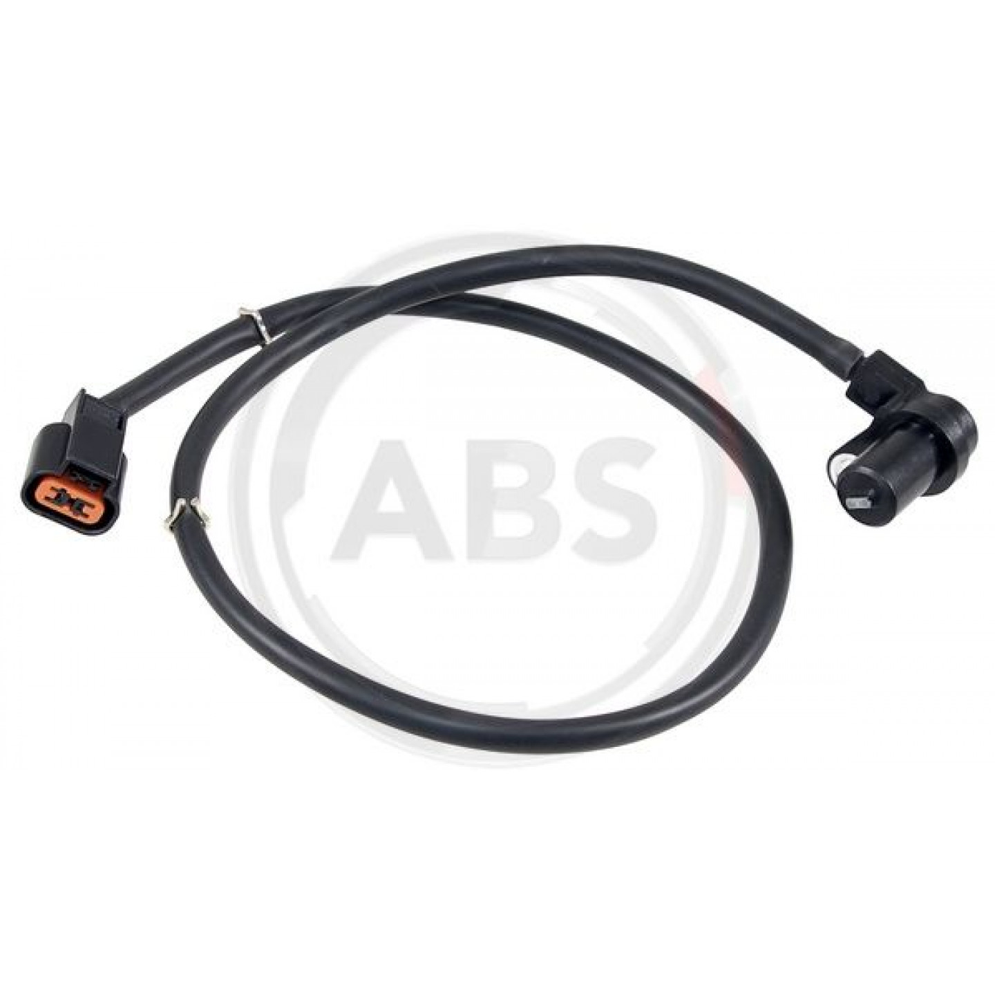 ABS Sensor A.B.S. 30977