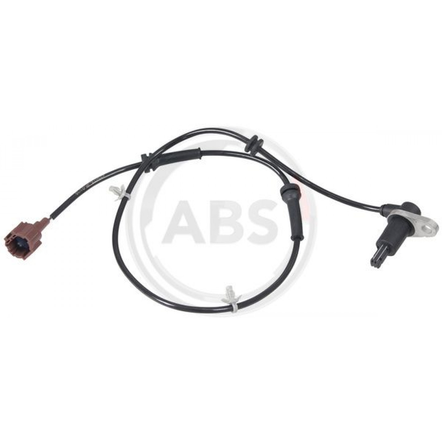 ABS Sensor A.B.S. 30990