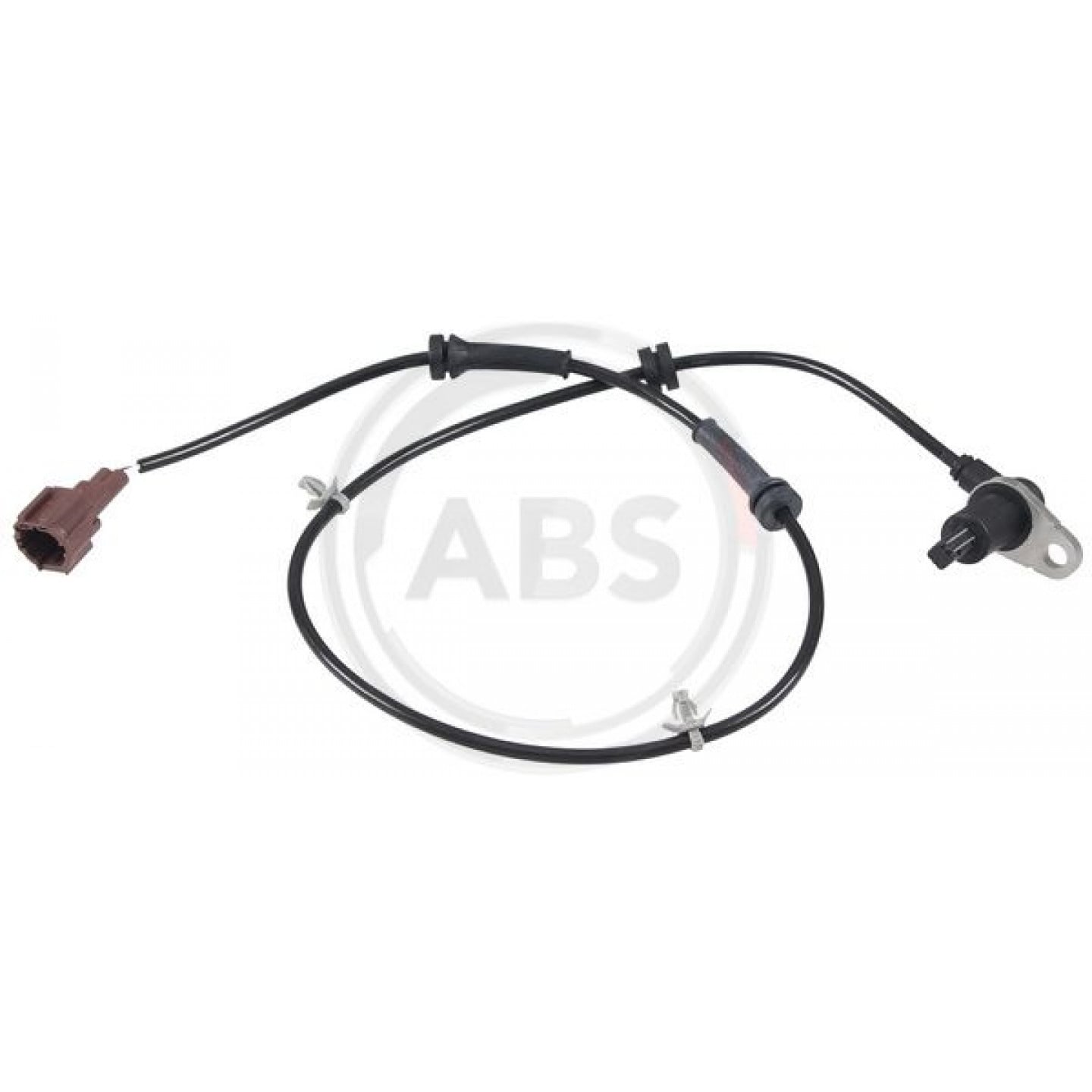 ABS Sensor A.B.S. 30995