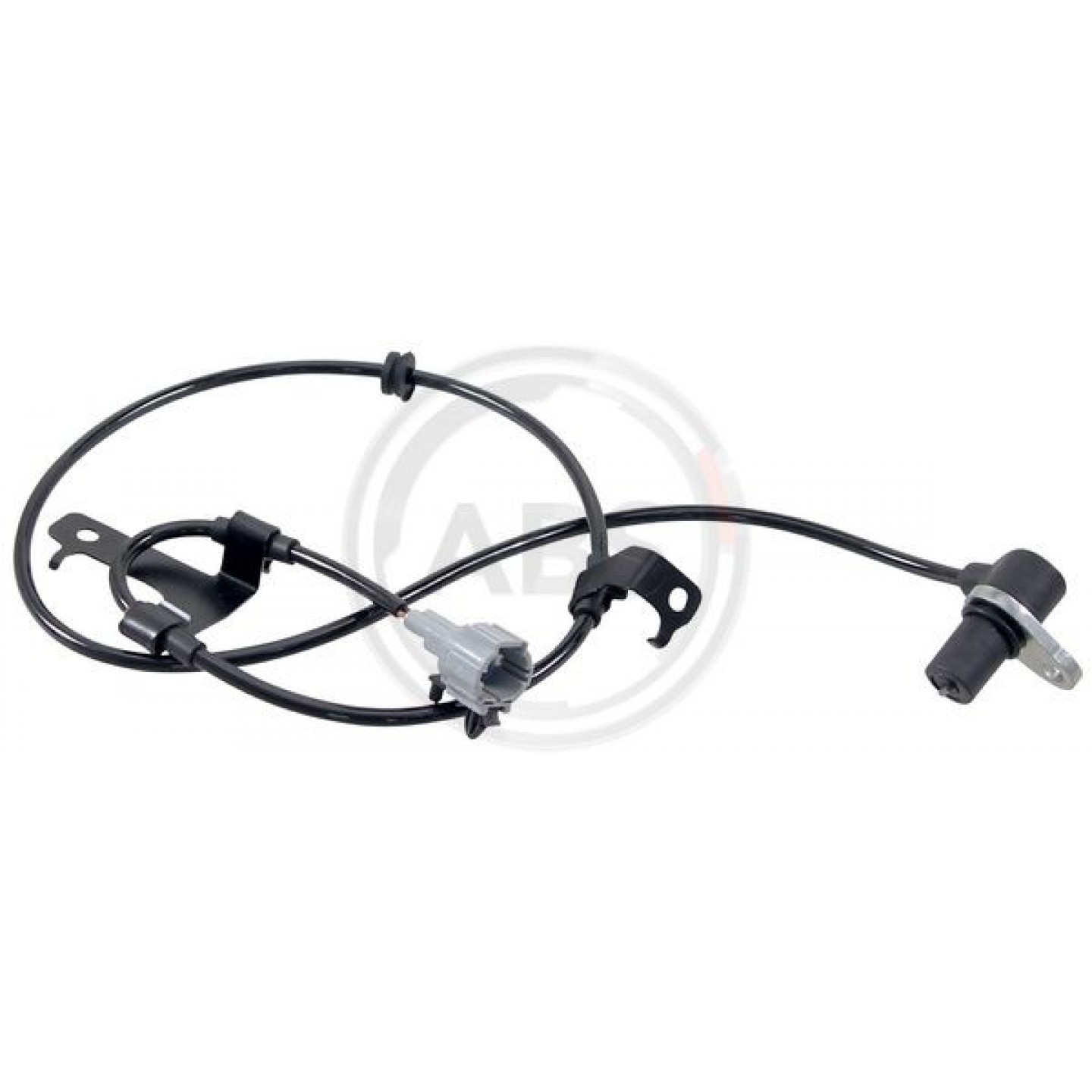 ABS Sensor A.B.S. 31000