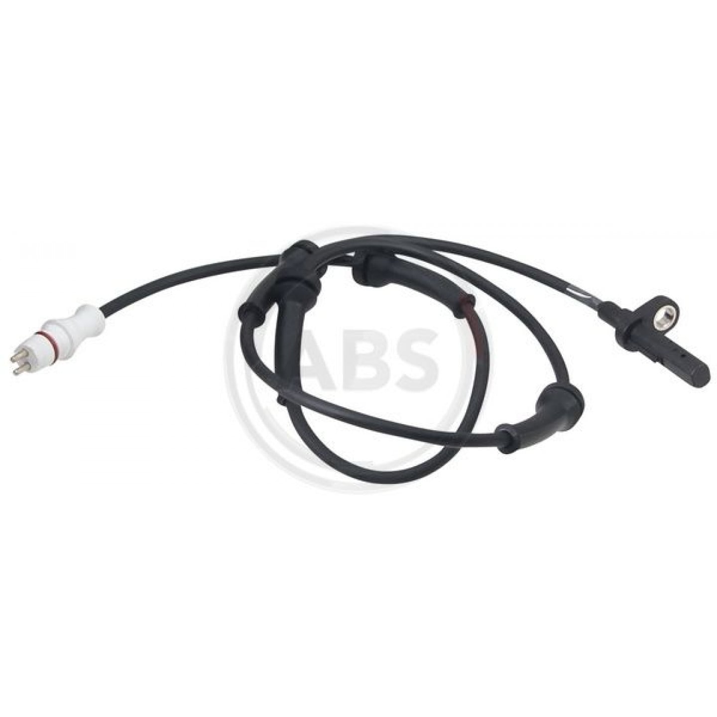 ABS Sensor A.B.S. 31001