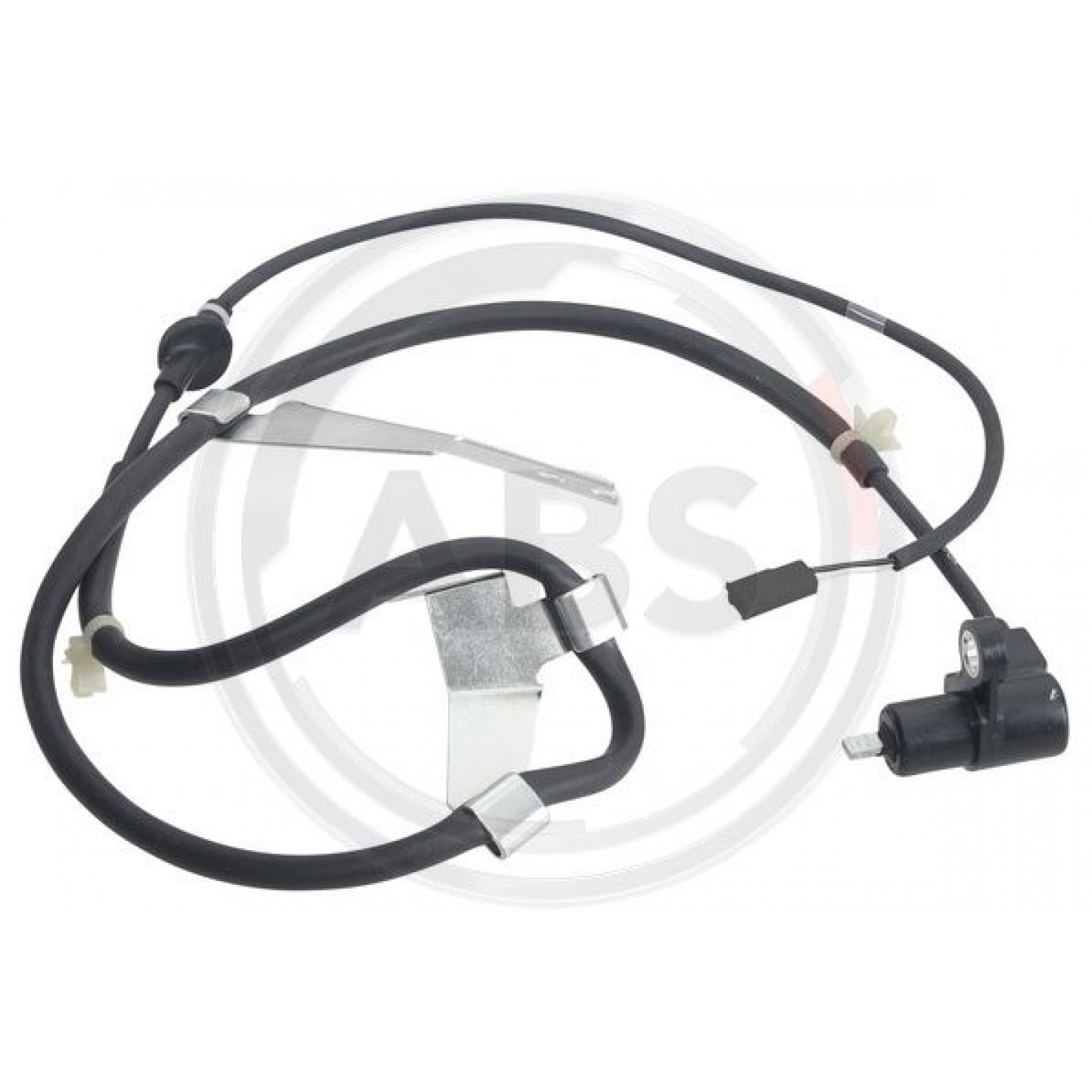 ABS Sensor A.B.S. 31011