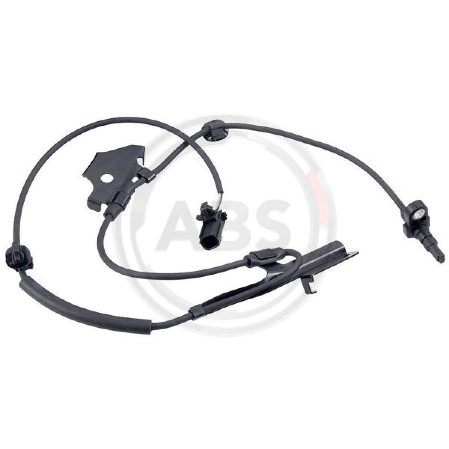 ABS Sensor A.B.S. 31035