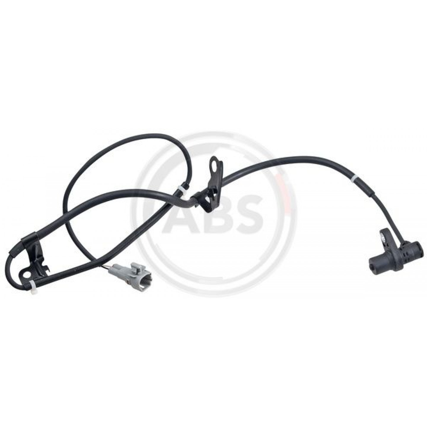 ABS Sensor A.B.S. 31041