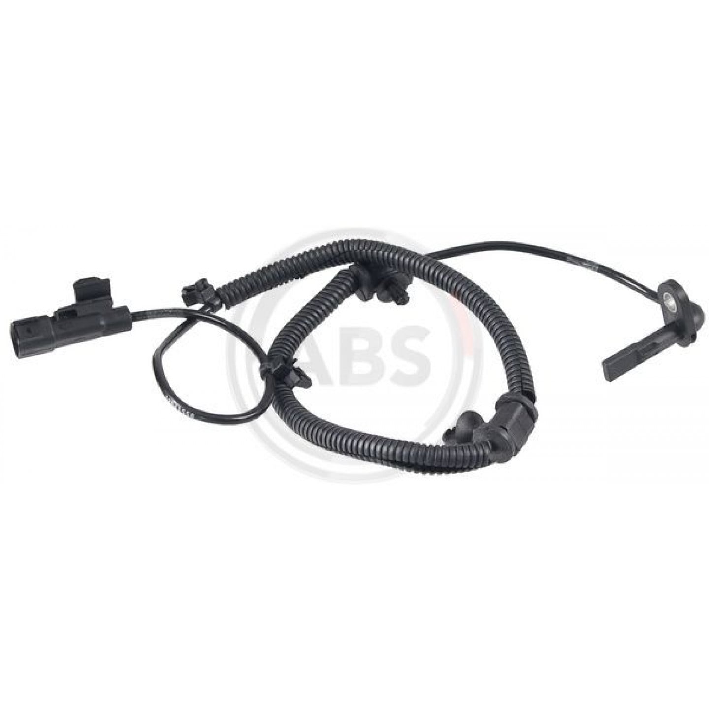 ABS Sensor A.B.S. 31065
