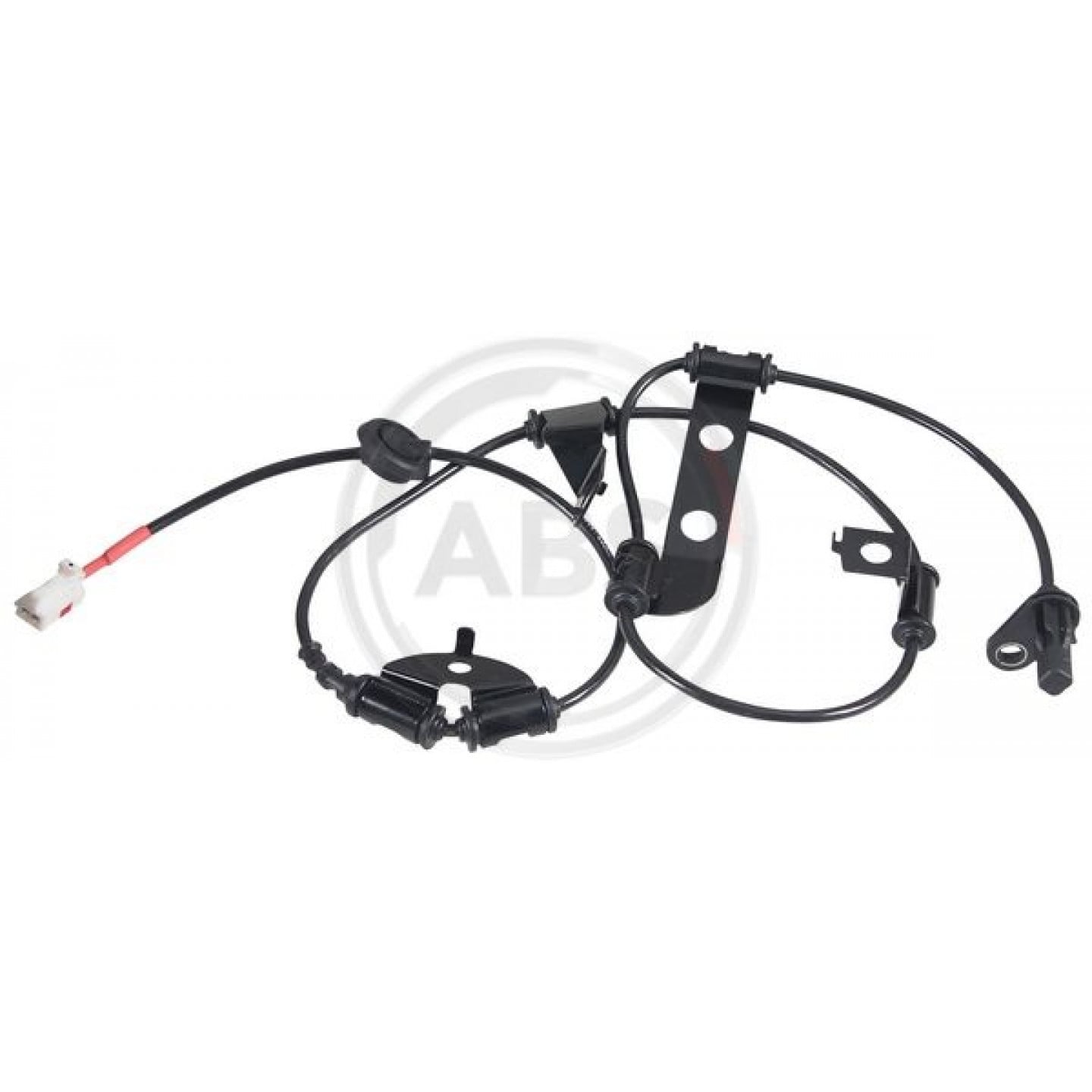 ABS Sensor A.B.S. 31066