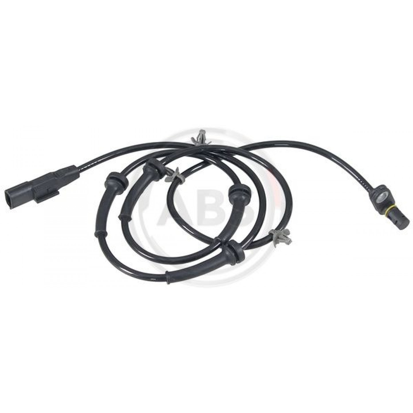 ABS Sensor A.B.S. 31090