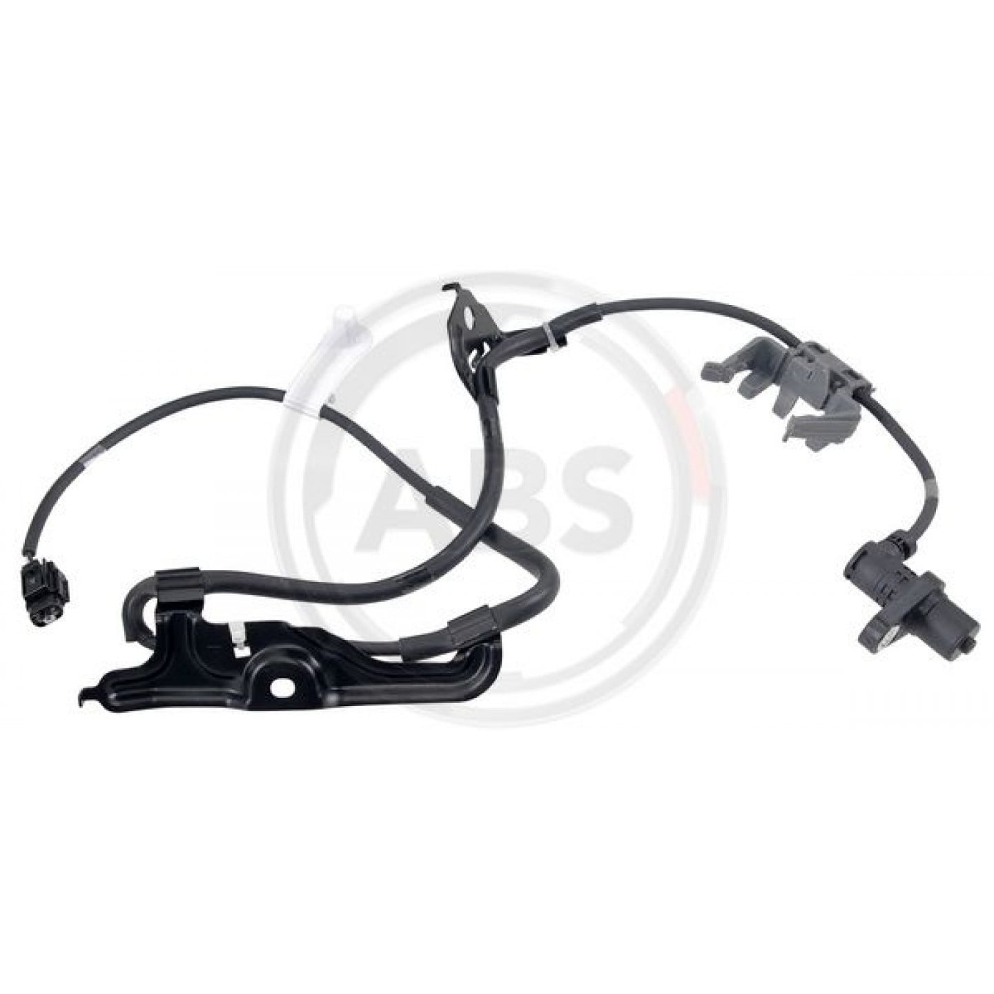 ABS Sensor A.B.S. 31111