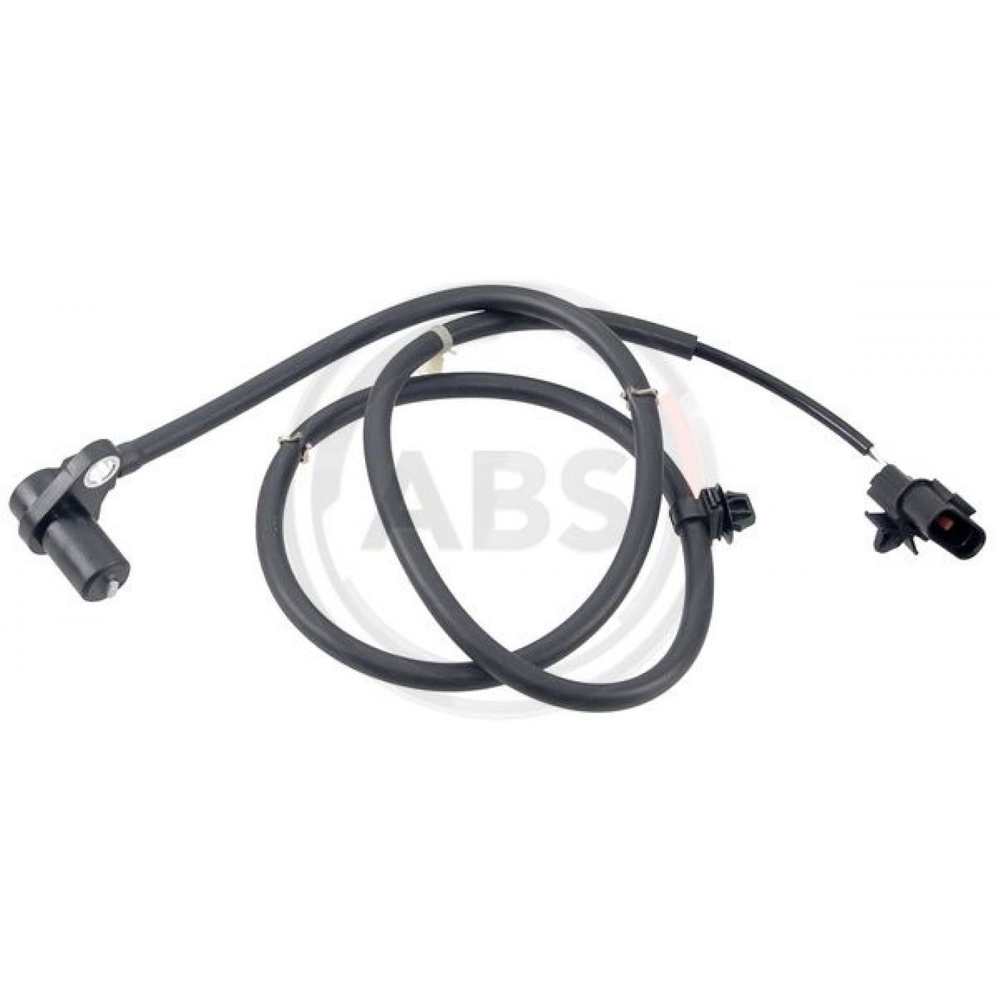 ABS Sensor A.B.S. 31119