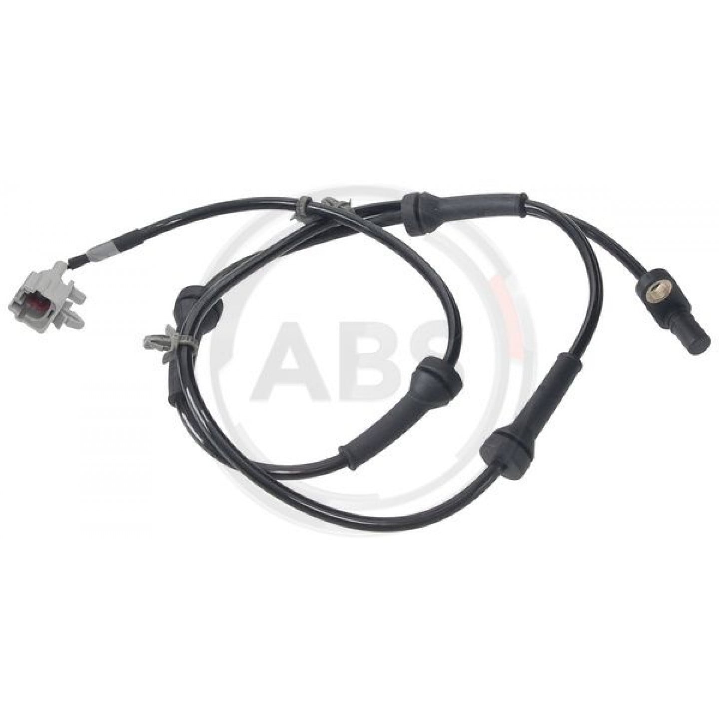 ABS Sensor A.B.S. 31126