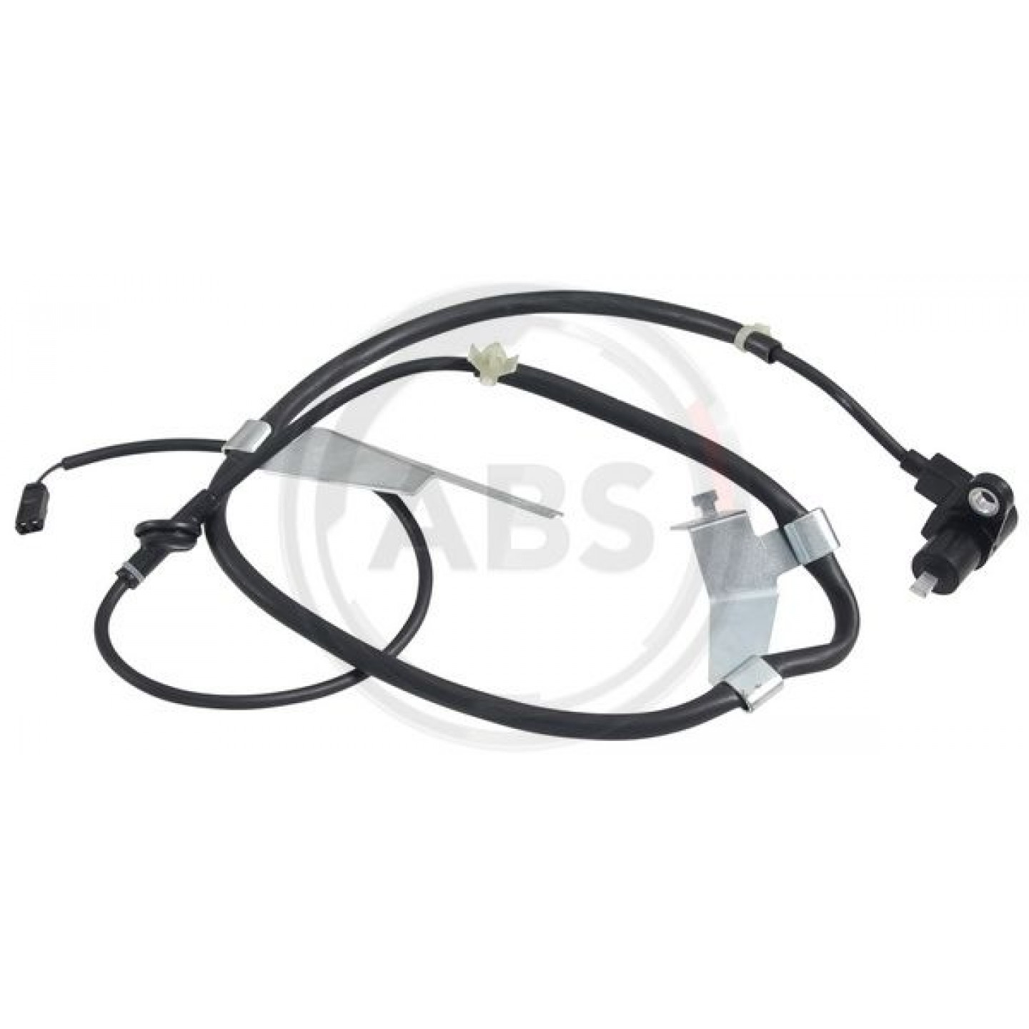 ABS Sensor A.B.S. 31127