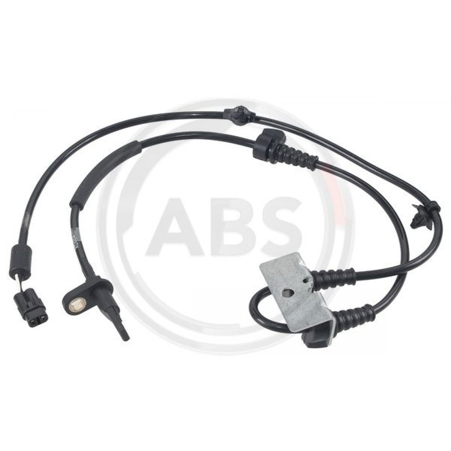 ABS Sensor A.B.S. 31129