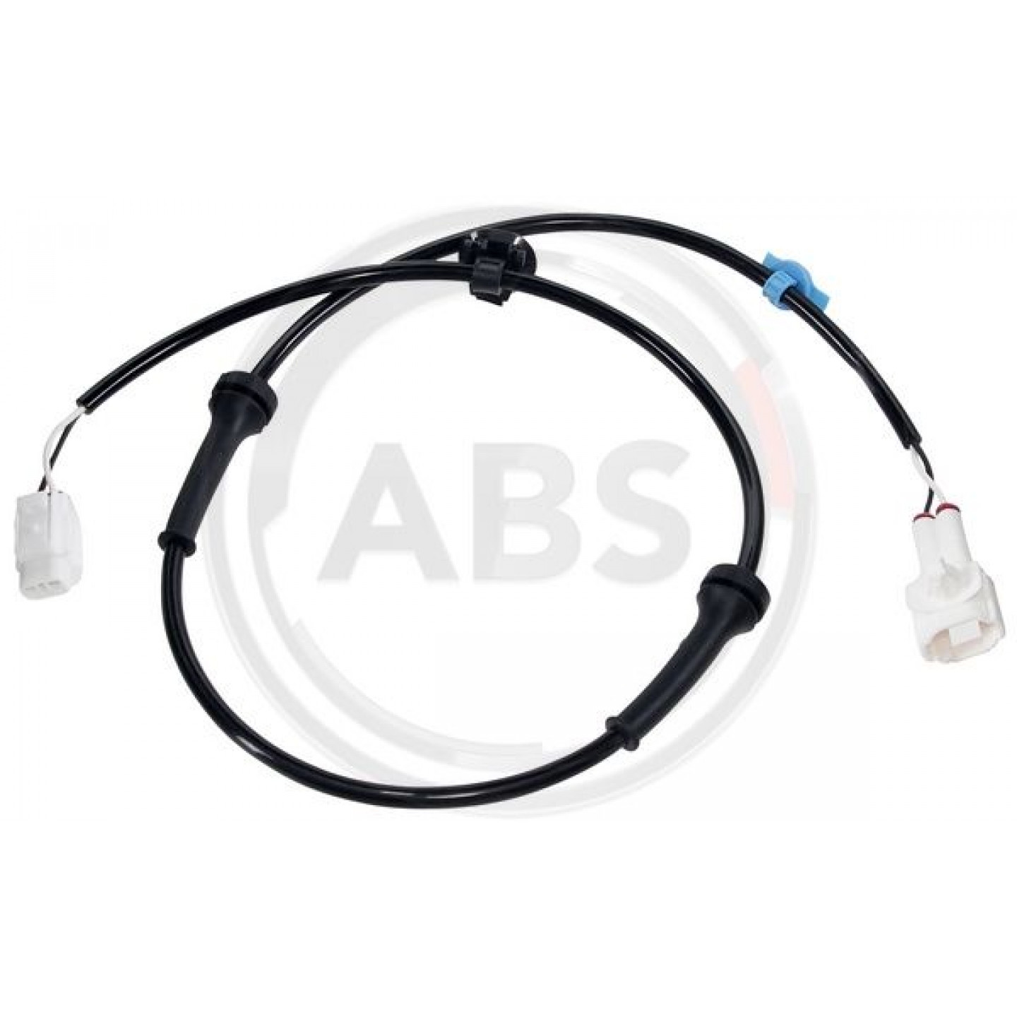 ABS Sensor A.B.S. 31131