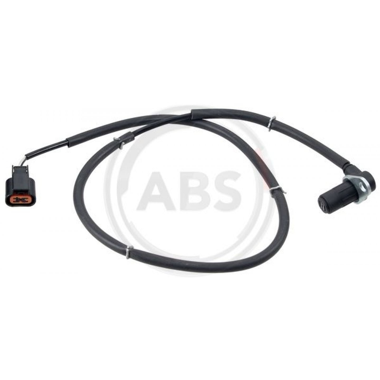 ABS Sensor A.B.S. 31140