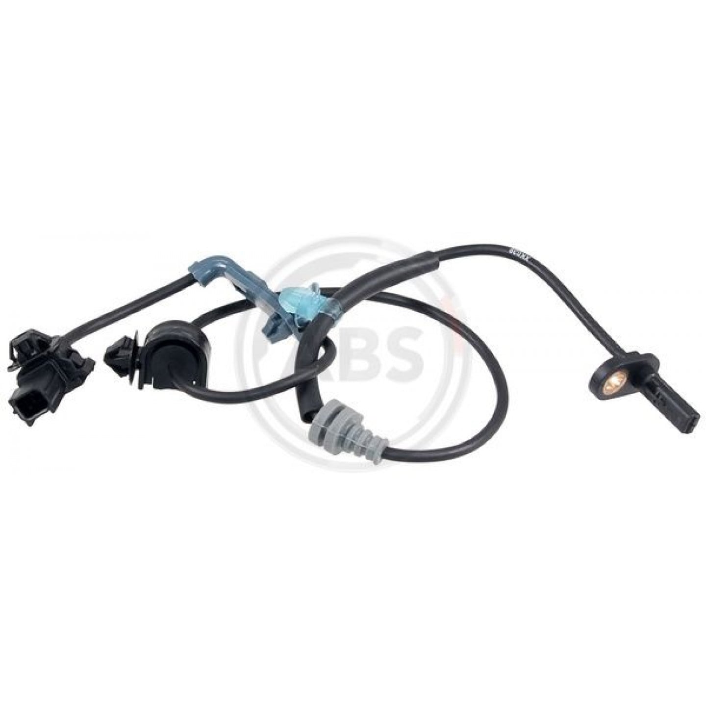ABS Sensor A.B.S. 31160